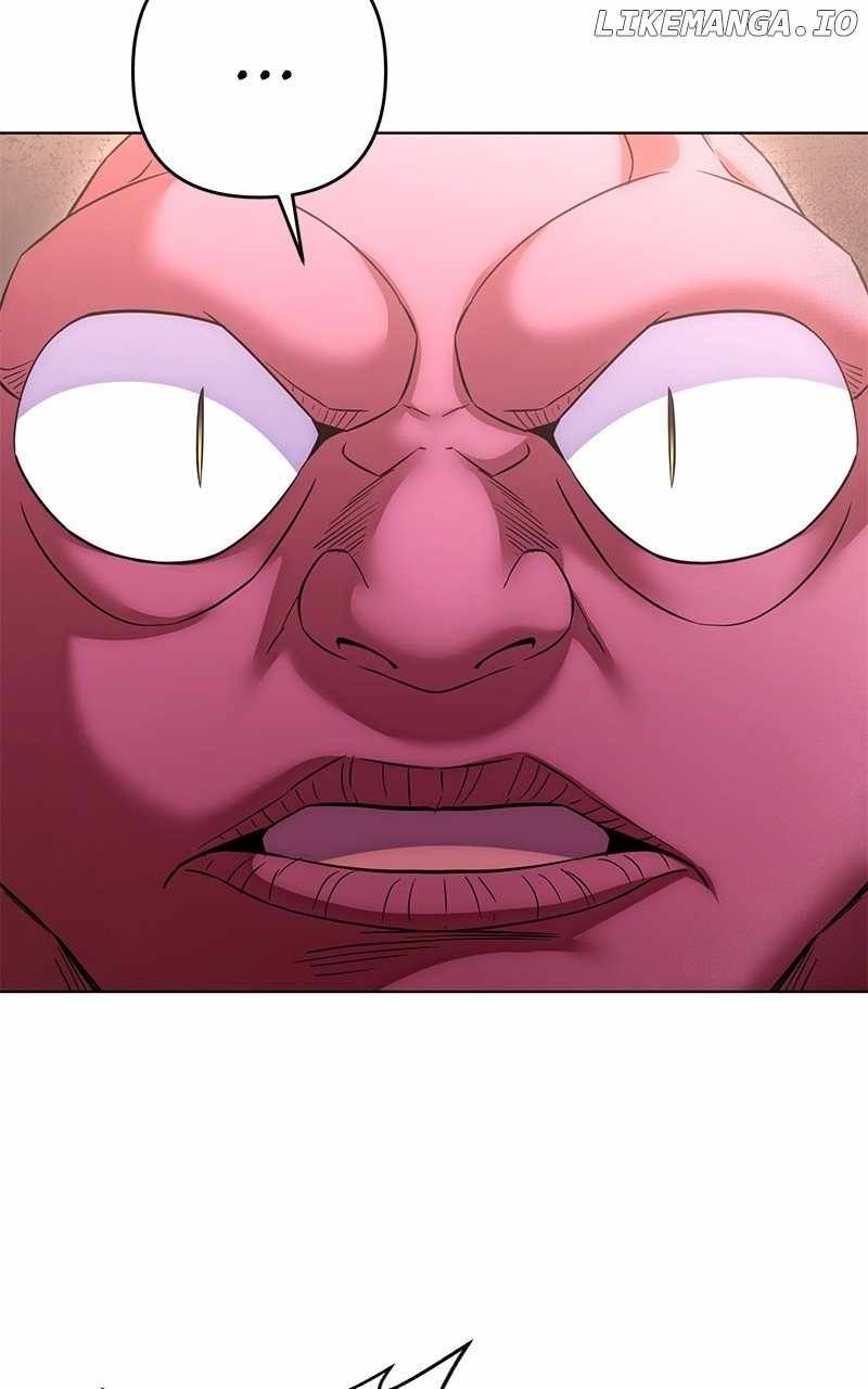 Surviving in an Action Manhwa Chapter 112 32